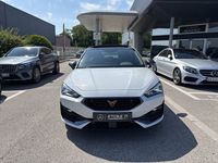 Cupra Leon  2.0 tsi 300 ch dsg7 VZ