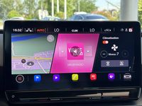 Cupra Leon  2.0 tsi 300 ch dsg7 VZ