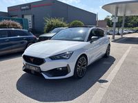 Cupra Leon  2.0 tsi 300 ch dsg7 VZ