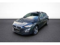 Seat Leon  1.5 etsi 150 dsg7 Xcellence
