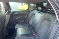Seat Leon  1.5 etsi 150 dsg7 Xcellence