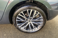 Seat Leon  1.5 etsi 150 dsg7 Xcellence