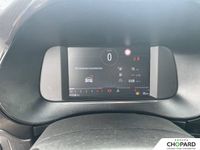 Opel Corsa  1.5 diesel 100 ch bvm6 GS Line