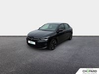 Opel Corsa  136 ch & batterie 50 kw/h Elegance