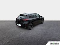 Opel Corsa  136 ch & batterie 50 kw/h Elegance
