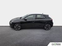 Opel Corsa  136 ch & batterie 50 kw/h Elegance