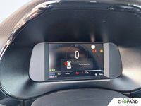 Opel CORSA ELECTRIQUE  136 ch & batterie 50 kw/h Elegance
