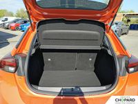 Opel CORSA ELECTRIQUE  136 ch & batterie 50 kw/h Elegance