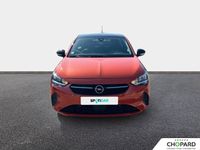 Opel CORSA ELECTRIQUE  136 ch & batterie 50 kwh Edition