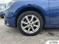 Opel Corsa  1.2 75 ch bvm5 Edition