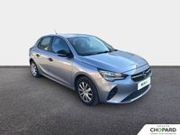 Opel Corsa  1.2 75 ch bvm5 