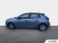 Opel Corsa  1.2 75 ch bvm5 