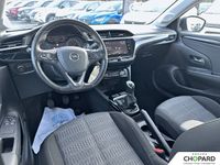 Opel Corsa  1.2 75 ch bvm5 Edition Business