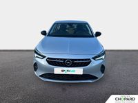 Opel Corsa  1.2 75 ch bvm5 Edition Business