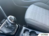 Opel Corsa  1.2 75 ch bvm5 Edition Business