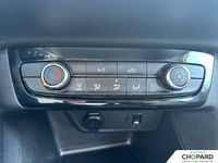 Opel Corsa  1.2 75 ch bvm5 Edition Business