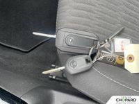 Opel Corsa  1.2 75 ch bvm5 Edition Business