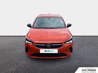 Opel Corsa  1.2 75 ch bvm5 Edition Business