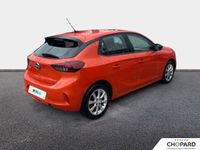 Opel Corsa  1.2 75 ch bvm5 Edition Business