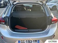 Opel Corsa  1.2 75 ch bvm5 Elegance Business
