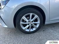 Opel Corsa  1.2 75 ch bvm5 Elegance Business
