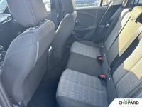 Opel Corsa  1.2 75 ch bvm5 Elegance Business