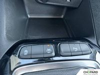Opel Corsa  1.2 75 ch bvm5 Elegance Business
