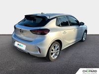 Opel Corsa  1.2 75 ch bvm5 Elegance Business