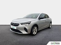 Opel Corsa  1.2 75 ch bvm5 Elegance Business