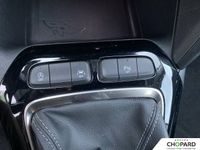 Opel Corsa  1.2 75 ch bvm5 Elegance Business