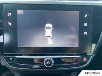 Opel Corsa  1.2 75 ch bvm5 Elegance Business