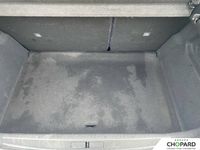Opel Corsa  1.2 75 ch bvm5 Elegance Business