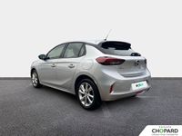 Opel Corsa  1.2 75 ch bvm5 Elegance Business