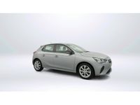 Opel Corsa  1.2 turbo 100 ch bvm6 Edition