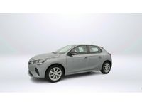 Opel Corsa  1.2 turbo 100 ch bvm6 Edition