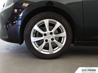 Opel Corsa  1.2 turbo 100 ch bvm6 Edition