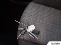 Opel Corsa  1.2 turbo 100 ch bvm6 Edition
