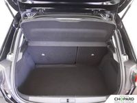 Opel Corsa  1.2 turbo 100 ch bvm6 Edition