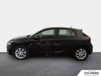 Opel Corsa  1.2 turbo 100 ch bvm6 Edition