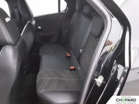 Opel Corsa  1.2 turbo 130 ch bva8 Ultimate