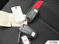 Opel MOKKA  1.2 turbo 130 ch bvm6 GS