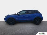 Opel MOKKA  1.2 turbo 130 ch bvm6 GS