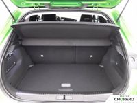 Opel MOKKA  1.2 turbo 130 ch bva8 Elegance Business