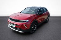 Opel MOKKA  1.2 turbo 130 ch bva8 Elegance