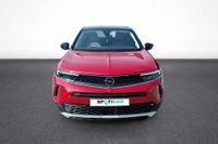 Opel MOKKA  1.2 turbo 130 ch bva8 Elegance