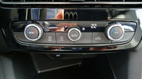 Opel MOKKA  1.2 turbo 130 ch bva8 Elegance