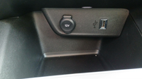 Opel MOKKA  1.2 turbo 130 ch bva8 Elegance