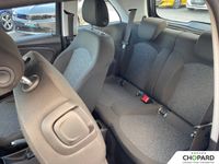 Opel ADAM  1.4 twinport 87 ch s/s Unlimited