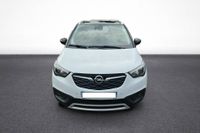Opel Crossland X  1.2 turbo 110 ch bva6 