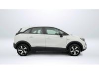 Opel CROSSLAND  1.2 turbo 110 ch bvm6 Edition
